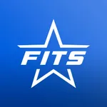 Fits Custom Orthotics icon