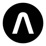 Azzaro Club icon