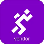 AnyWorkX - Vendor icon