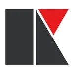 KV-Reader icon