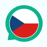 Everlang: Czech icon