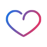 inStories & Reels - Glassagram icon