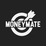 Moneymate - Budget Tracking icon