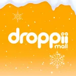 Droppii Mall icon