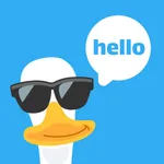 Learn English - Goospeak icon