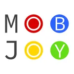 Mobile Joypad icon