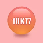 1OK77-During the competition icon