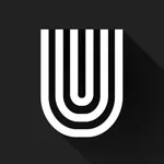 ulind icon