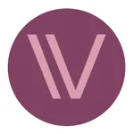 Relievvr icon