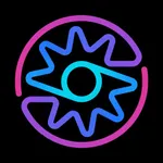 Eyepic: Eye Color Camera icon