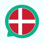 Everlang: Danish icon