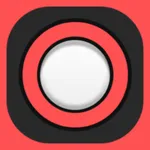 CannonBall Idle icon