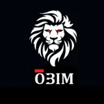 OBIM Card icon