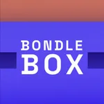 BondleBox icon