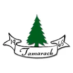Tamarack Golf Course icon