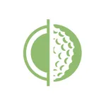 ScanMyGolfBall icon