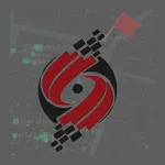 Systems Tech FleetCRM icon