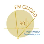 Radio Ciudad 90.1 icon