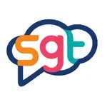 Markan Asistencia icon