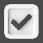 TaskFlow icon