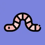 Snake Trail icon