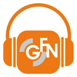 광주영어방송 - GFN icon