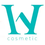 WEHAN COSMETIC icon