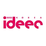 ideec 2023 icon