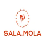 SalaMola icon