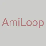 AmiLoop icon