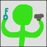 Another A-maze-ing Game icon