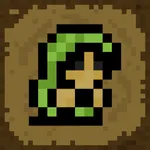 Super Destructible Dungeon icon