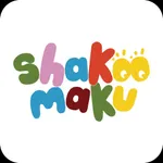 Shakoo Maku icon