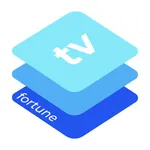 Fortune TV icon