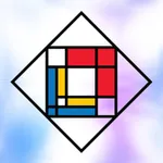 Art Flaneur - Discover Art icon