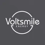 Voltsmile icon