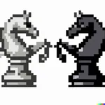 Chess Combat icon