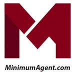 Minimumagent icon