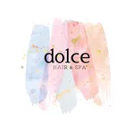 HAIR＆SPA　dolce icon