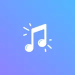 Hola Offline Music Player icon