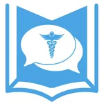 Lite MedConcerns icon