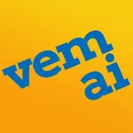 VemAi icon