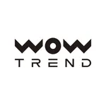 WOW-TREND 热点趋势 icon