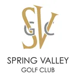 Spring Valley GC icon