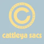 cattleya sacs icon