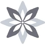 Rijiya Gems icon