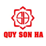 Quý Sơn Hà icon