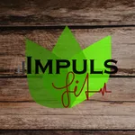 Impuls Fit icon