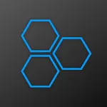 SmartBasket.ai icon