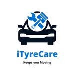 iTyreCare icon